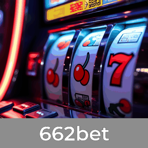 Descubra a Dinâmica Instantânea do Crash na 662bet