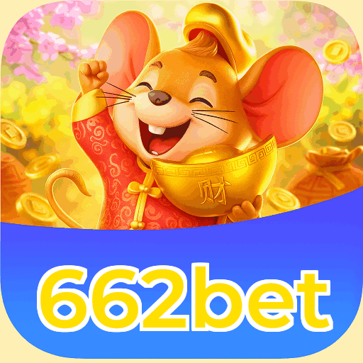 662bet