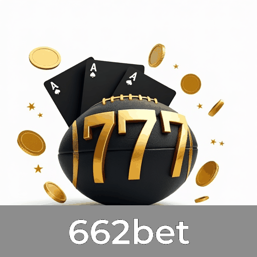 662bet: Plataforma de Jogos Online com Segurança e Serviço Profissional