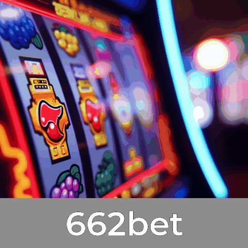662bet: Bônus e Ofertas Exclusivas para Você