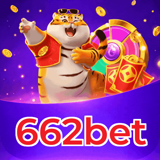 662bet