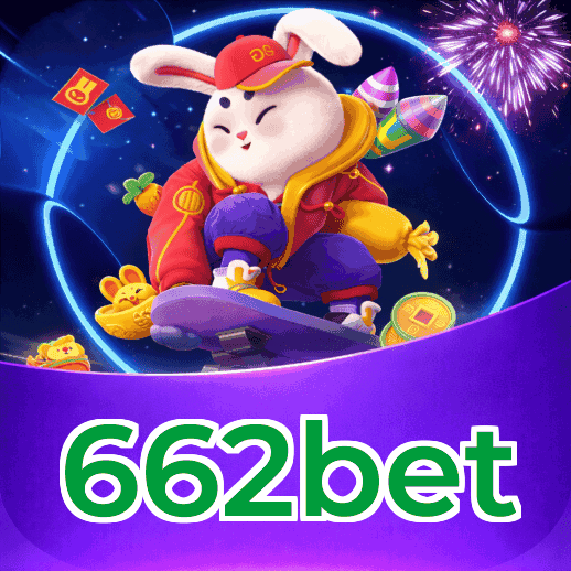 Fortune Rabbit Slot