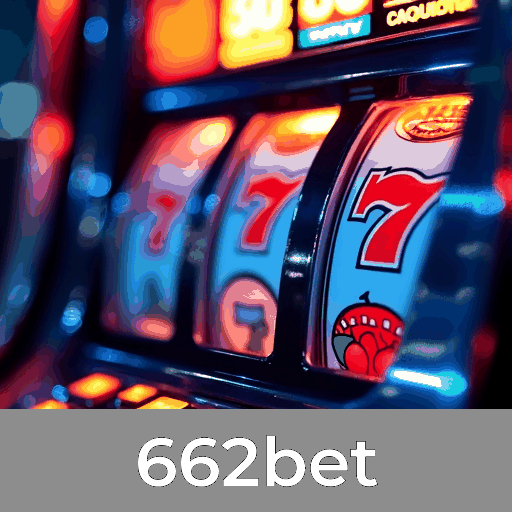 662bet: Slots com Mega Prêmios, Jogos de Mesa Estratégicos, e Experiências ao Vivo Imersivas