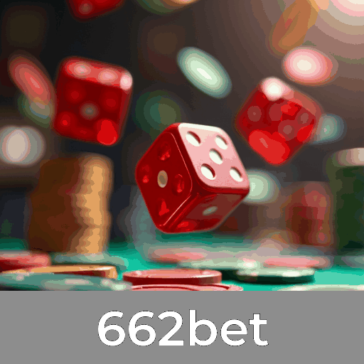 662bet: O Aplicativo Móvel que Transforma Suas Apostas