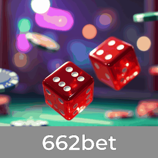 662bet: Bônus e Ofertas Exclusivas para Você