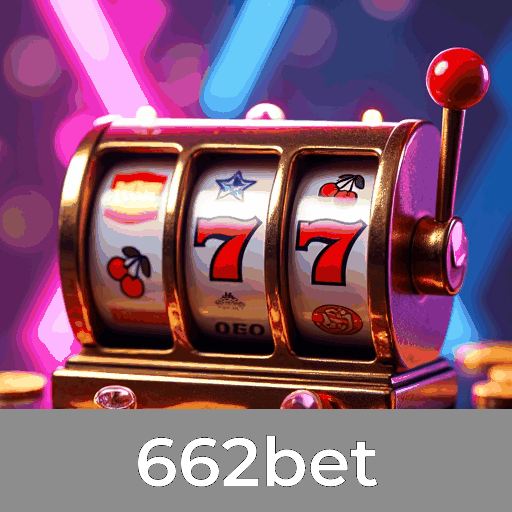 Explore as Vantagens Irresistíveis das Promoções do 662bet