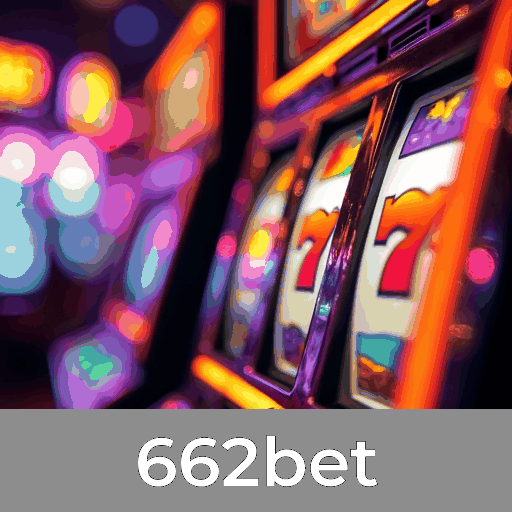 662bet: Slots com Mega Prêmios, Jogos de Mesa Estratégicos, e Experiências ao Vivo Imersivas