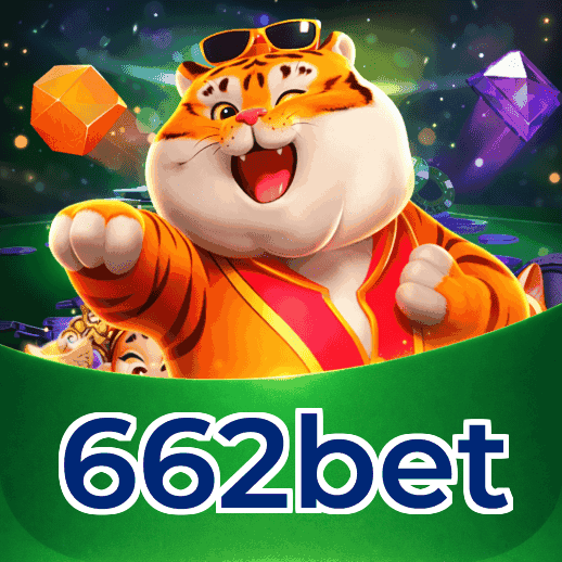 662bet