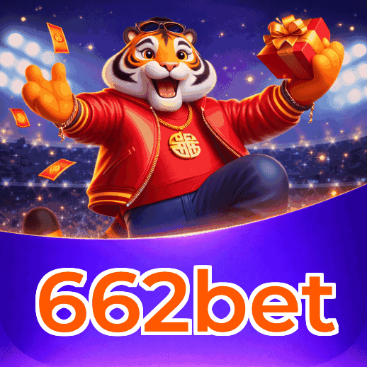 Slot Games Collection