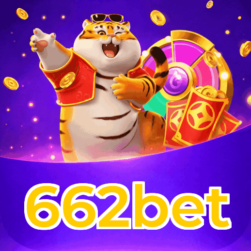 Fortune Tiger Slot