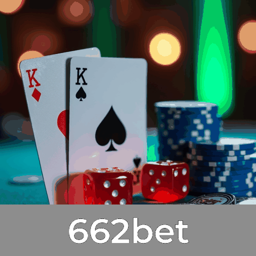 Experimente o Login Premium no 662bet com Proteção Avançada