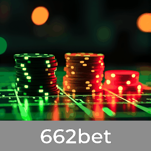 Explore as Vantagens Irresistíveis das Promoções do 662bet