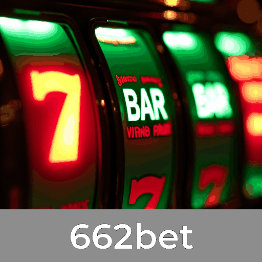 662bet: O Aplicativo Móvel que Transforma Suas Apostas