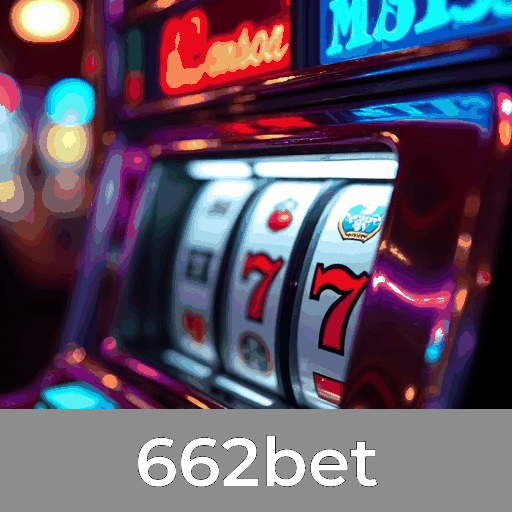 Descubra a Dinâmica Instantânea do Crash na 662bet