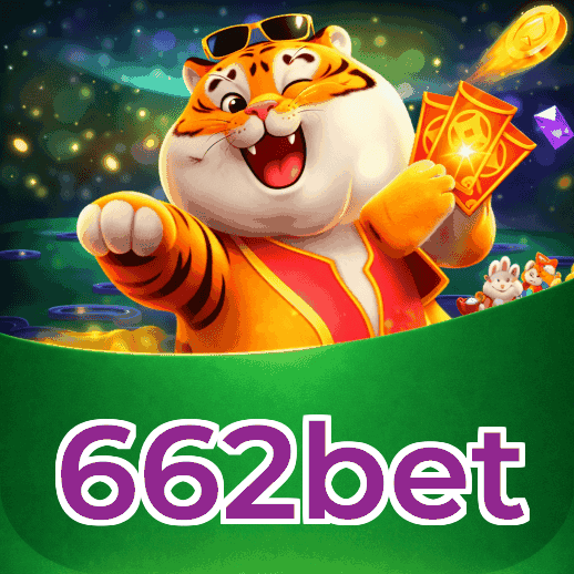 Fortune Dragon Slot