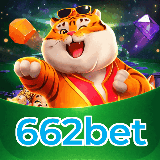 Fortune Games Series